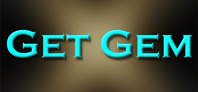 Get Gem Image