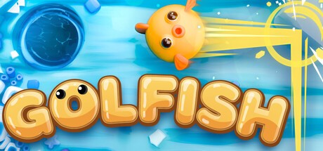 Games like Golfish