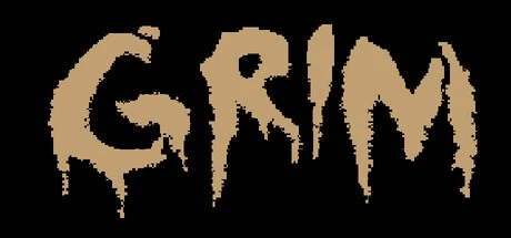 Games like Grim