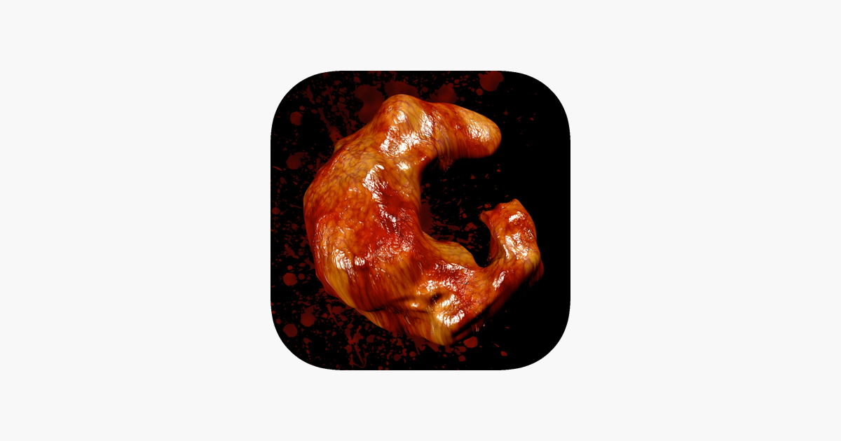 Games like Gyromaniac