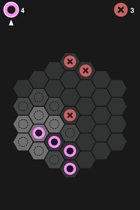 HexWars Image
