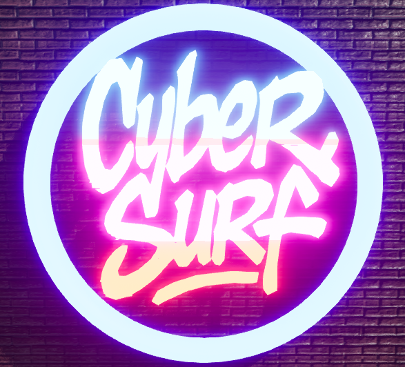 Games like Hyper Loop