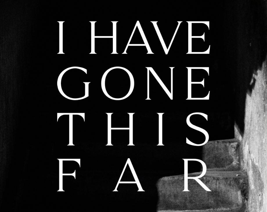 Games like I have gone this far