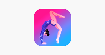 Idle Gymnastics Image