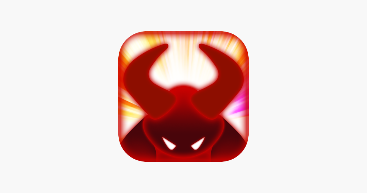 Games like Infinite Galaxy Tower Defense War of Heroes