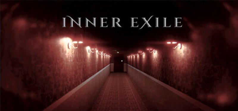 Inner Exile Image