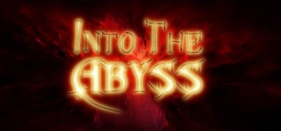 Into the Abyss Image