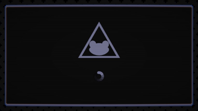 Keycler screenshot