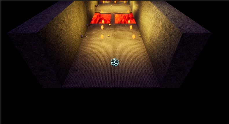 Kristal Mağara screenshot