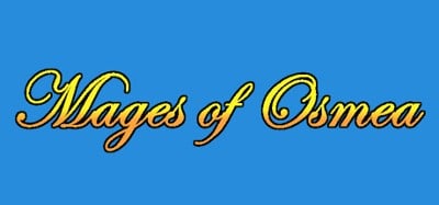 Mages of Osmea Image