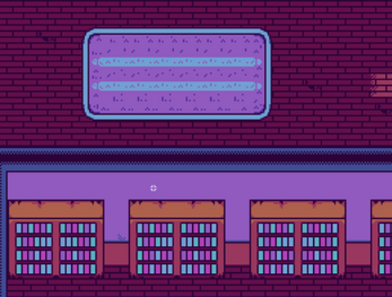 Magika Extrakta screenshot