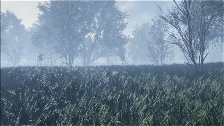 Malvorn screenshot