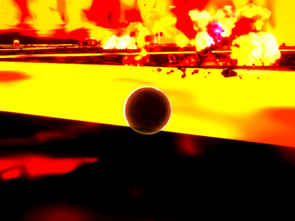 Marble Mania Image