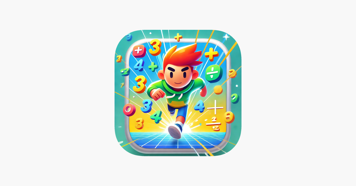 Games like Math Hit - Brain Puzzle Games