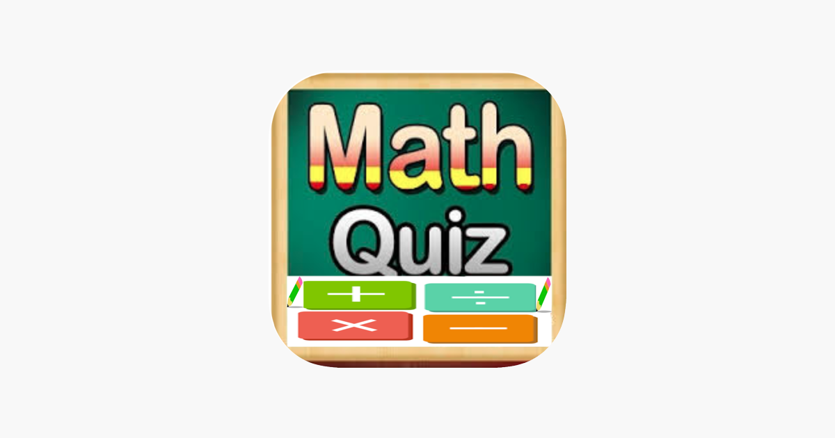 Games like Math Puzzle Quiz