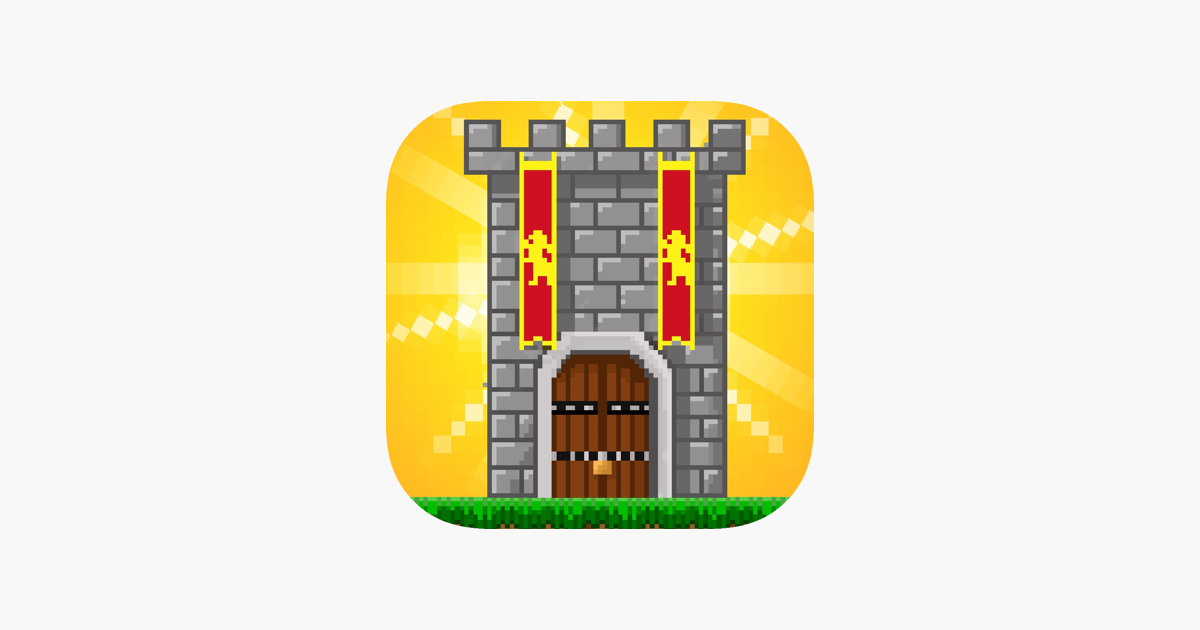 Games like Mini Guardians Castle Defense