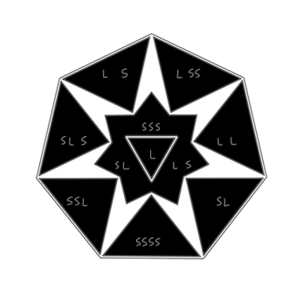 Music Theory Image
