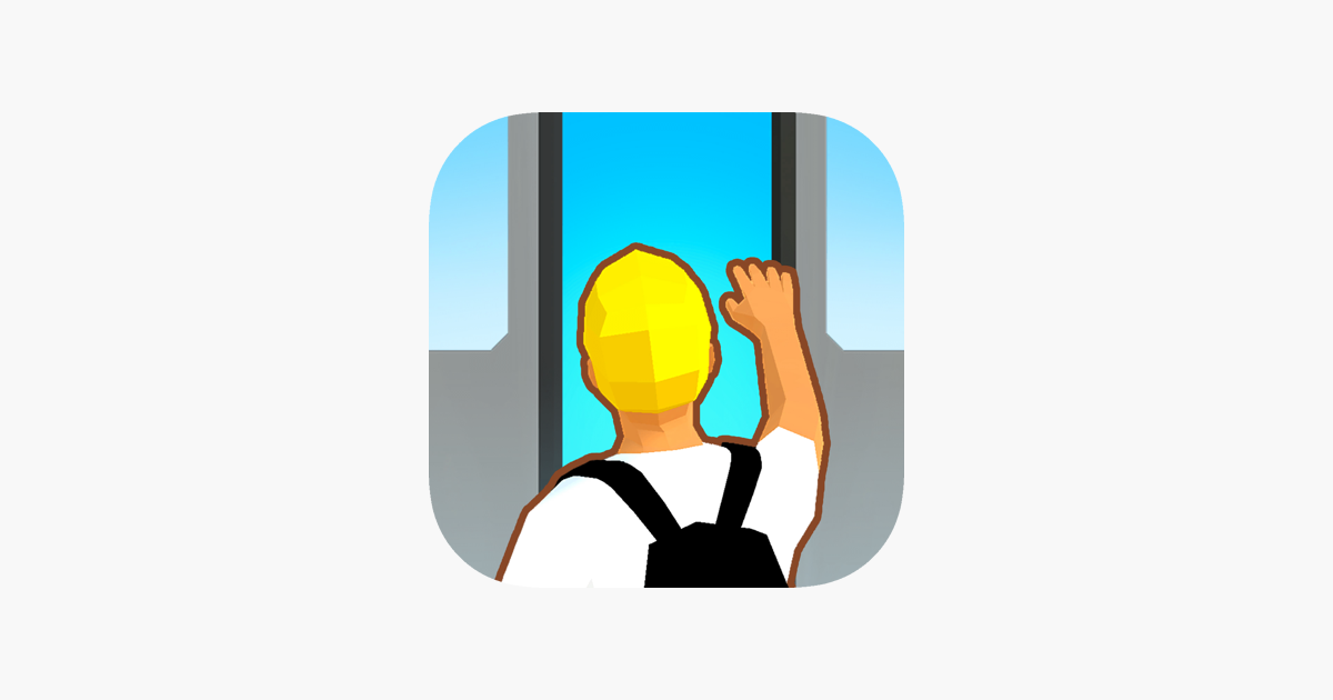 Games like My Daily Life