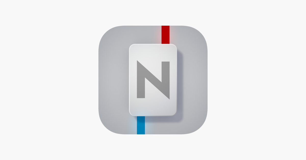 Games like Net Deck
