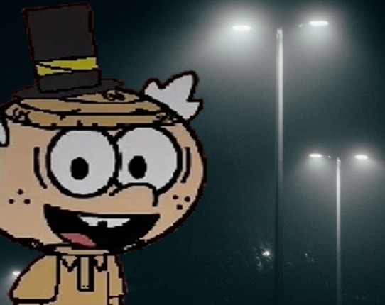 Nightmares at Quincy Tunes 2 Image