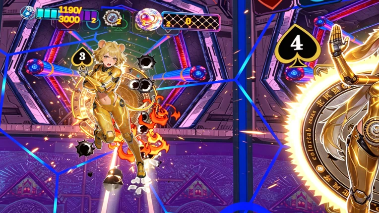 NijigenBlastCard Image
