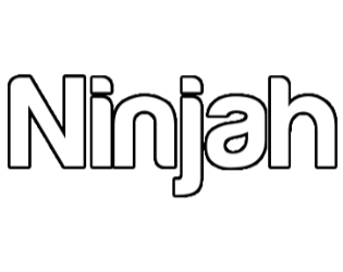 Games like Ninjah
