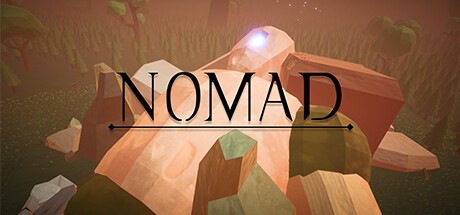 Games like Nomad