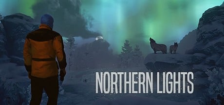 Games like Northern Lights
