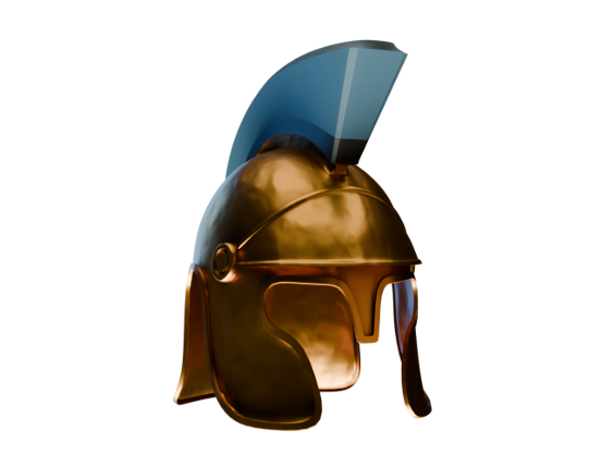 Odysseus - Die Rückkehr Image
