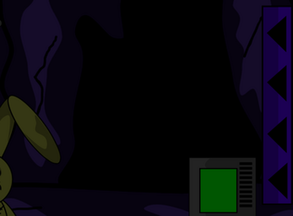 One stupid night at frebys Classic Collection screenshot