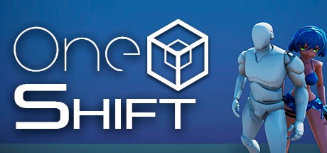 Games like OneShift