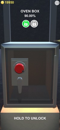 Open’em All! Image