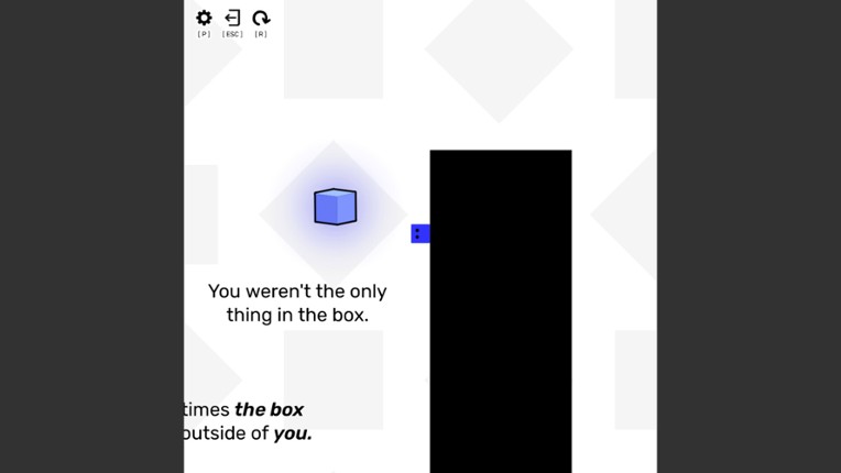 Opposite Day 2 screenshot