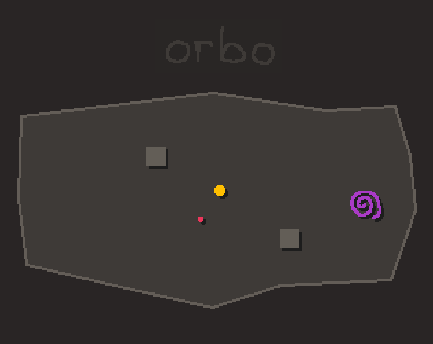 Games like orbo