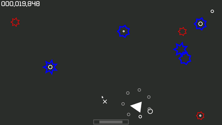 Orbs Image