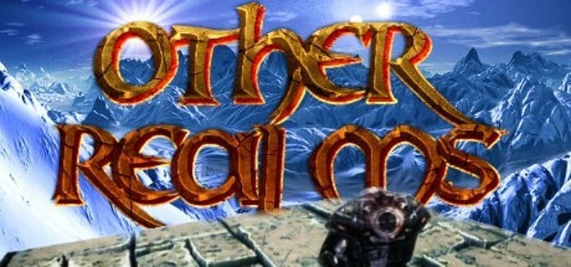 Other Realms: Dwarves & more Dwarves Game Cover