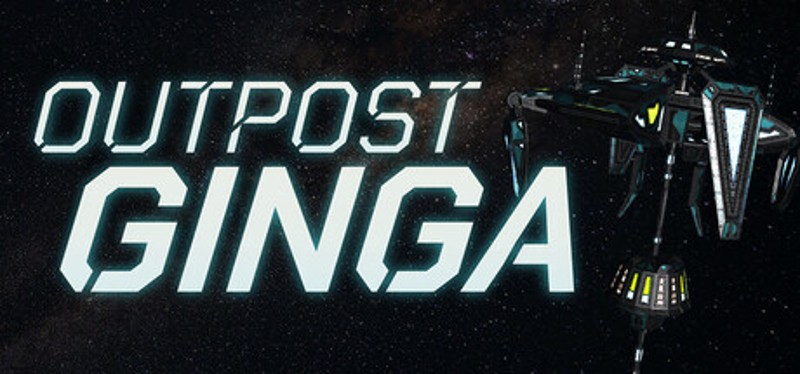 Outpost Ginga Image