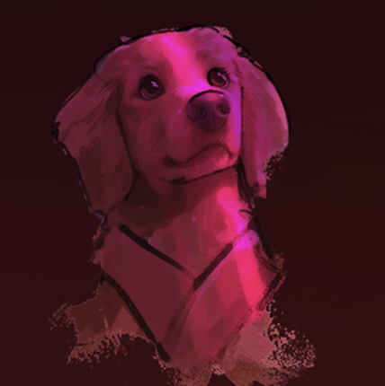 PAWS & CLAWS ADOPTION CENTER screenshot