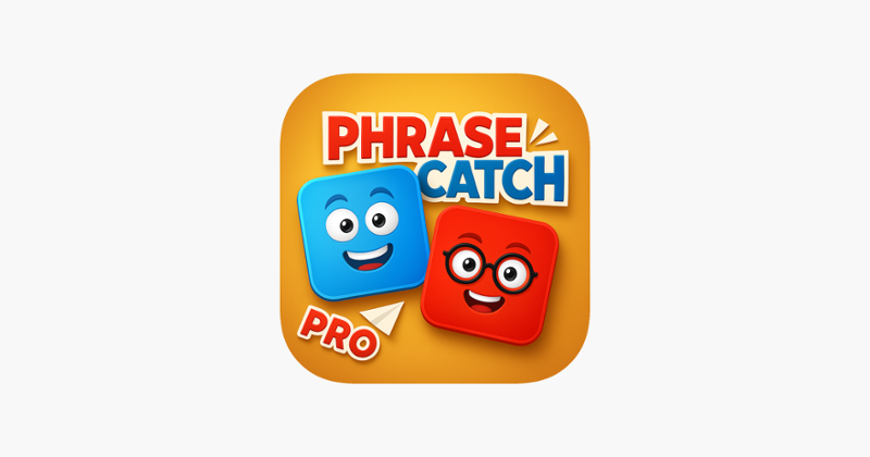 PhraseCatch Pro - Catch Phrase Image