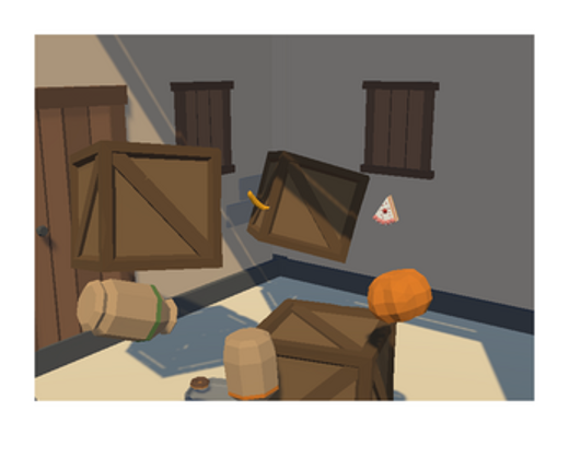 POLARIO screenshot