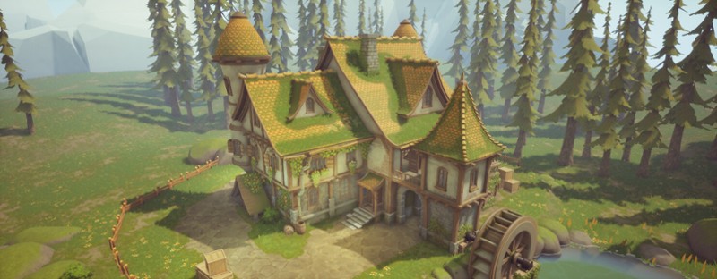 Project_03 screenshot