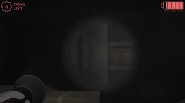 PUPPET THEATRE Image