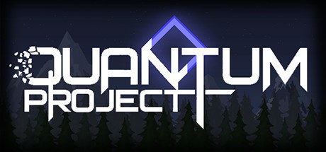 Games like Quantum Project
