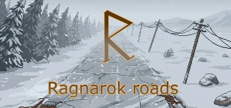 Games like Ragnarok Roads