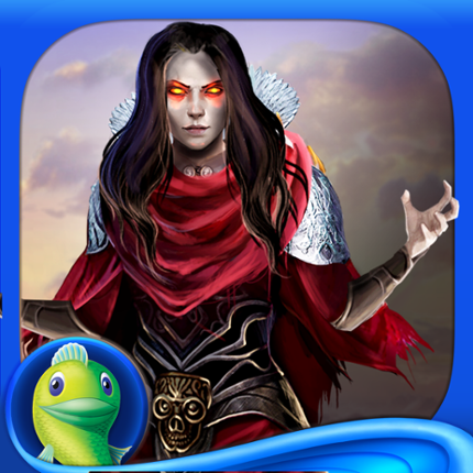 Riddles of Fate: Memento Mori HD - A Hidden Object Detective Thriller Image