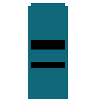 Games like Road Race Off Road 2