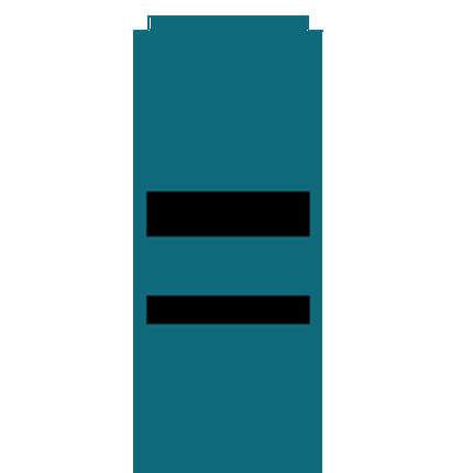 Road Race Off Road 2 Image