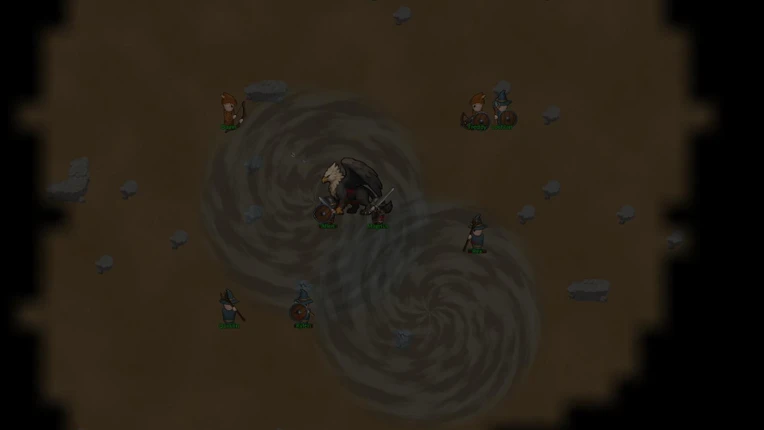 RuneEra Image