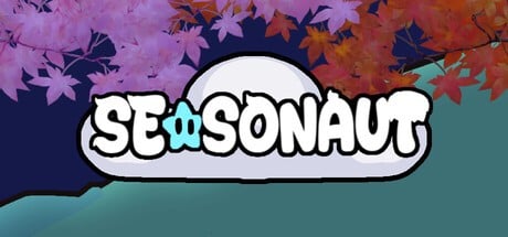Games like Seasonaut
