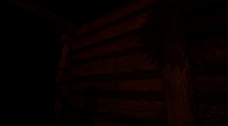 Severed Decks screenshot